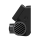 70mai Dash Cam A810 + karta 128GB 4K/3"/150 - 1362209 - zdjęcie 6